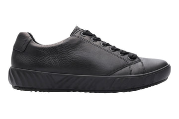 Ara Avio 12-13640 Black Womens #color_black